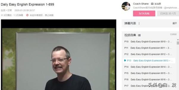 简单<a href=https://maguai.com/list/55-0-0.html target=_blank class=infotextkey><a href=https://maguai.com/list/55-0-0.html target=_blank class=infotextkey>生活</a></a>英文:有哪些英语听力训练的软件？