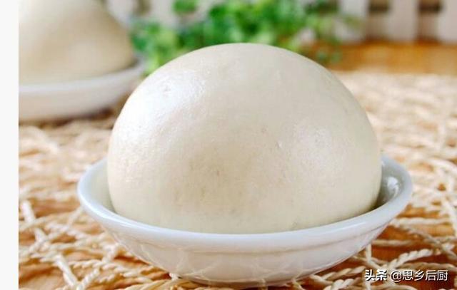 玉表面有麻点小坑能处理吗,蒸馒头表面有小坑怎么办？