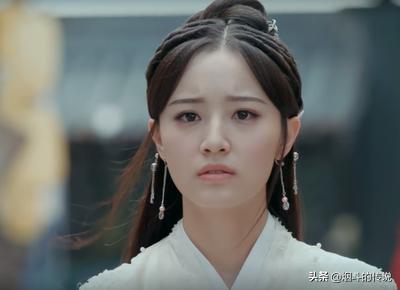 小鱼儿与花无缺结局:《绝代双骄》原著中剑神燕南天的结局是什么？最后怎么死的？