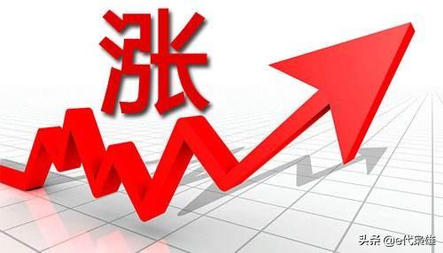 去超市买菜回来感觉物价过于昂贵,能否进行举报？如何进行举报？