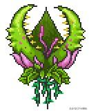 小狗种鲜花在线玩:泰拉瑞亚怎么刷世纪之花的花苞？