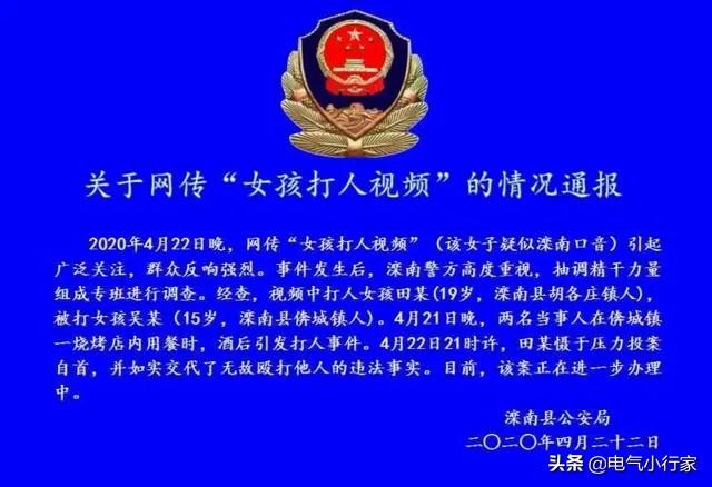 为什么现在对买衣服越来越没兴趣了