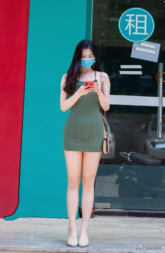 天堂tv美女与大黄狗:如何看待25岁校花脸部被流浪狗咬成重伤？