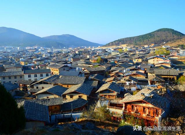 土耳其蓝眼睛知乎:你们在旅途中真的有过艳遇吗？多半是旅行社编出来吸客的吧？