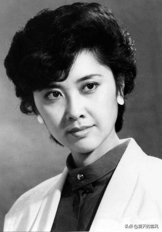 （西游记）中你认为那个妖怪贵漂亮？
