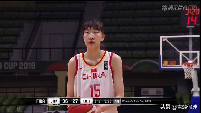 渡嘉敷来梦:日本心甘情愿的向强者低头，并学习，根本原因是什么
