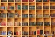 本末倒置是什么意思，你做过什么本末倒置的事情？