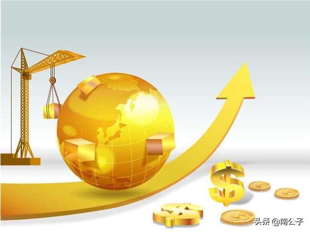 <a href=https://maguai.com/list/87-0-0.html target=_blank class=infotextkey><a href=https://maguai.com/list/87-0-0.html target=_blank class=infotextkey>银行</a></a>理财子公司办法落地，这会对目前的行业造成哪些影响