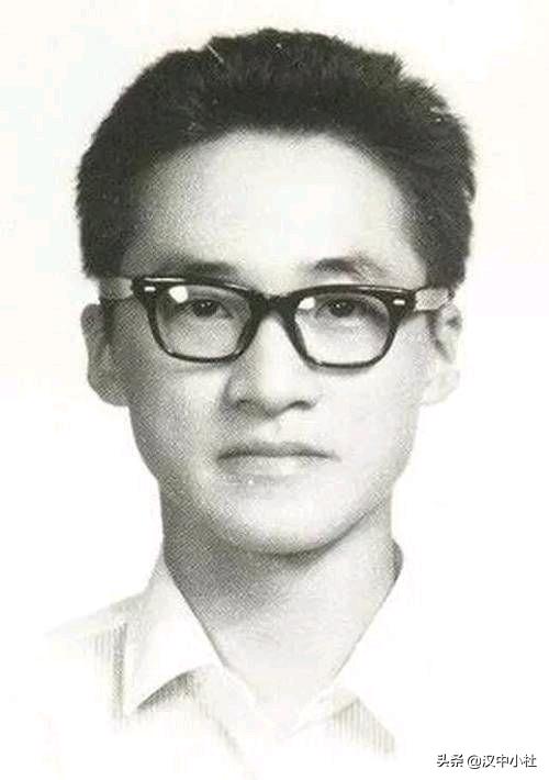 大陆为什么不待见李敖:这么多人怀念李敖都是真的了解他吗？