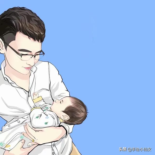 你们的微信头像都是些啥图片？欢迎提供图片？