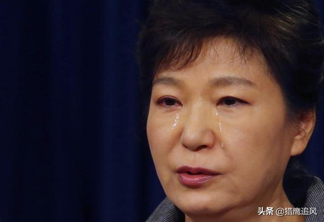 韩国首尔高等法院7月10日对朴槿惠案件敢作出最终判决吗？
