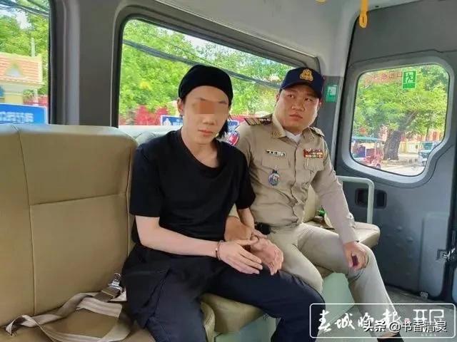 南宁灵异事件楼盘:曾经发生过死亡事件的房屋还可以购买吗？