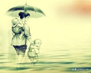 优爵狗粮项目介绍:《诗经》305首，你最喜欢哪一首？它有何特色？