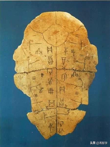 蔡邕书法:人说书法多临帖，古人临了谁的帖？硬笔书法临了谁的帖？