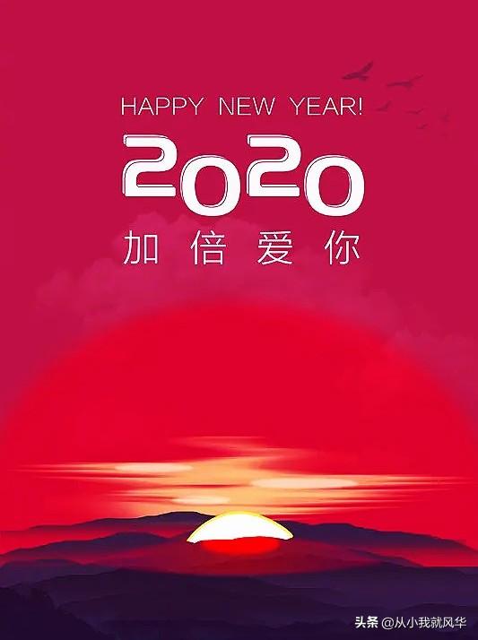 属牛的人佩戴和田玉好吗,一些国人为什么喜欢戴和田玉？