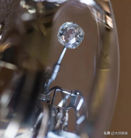 捷克豹为什么比理查德还要奢华昂贵？