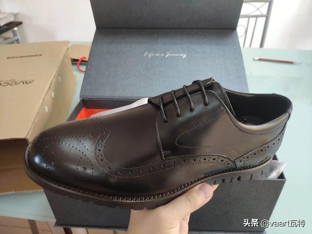 意大利顶级手工皮鞋品牌都有哪些呢？