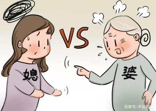 你身边有没有不孝子女没有好下场的事情？