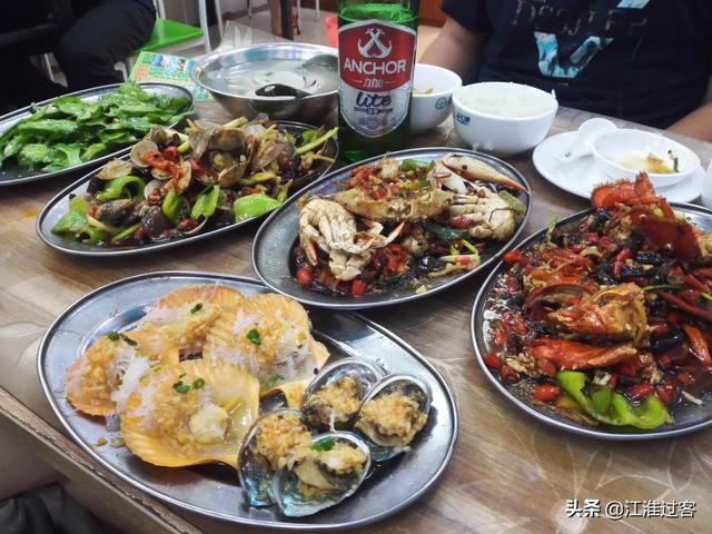 疫情期间有哪些餐饮没停业