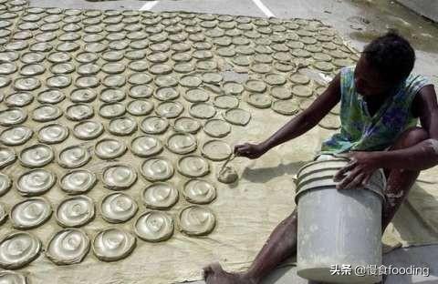 非洲人一般都吃什么呢？插图108