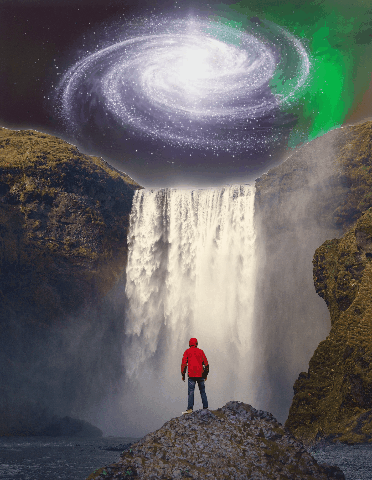 手机上有哪些相见恨晚的有趣的软件？插图20