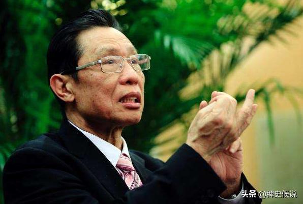 北京上千人感染可能性不大:严重怀疑北京新一轮疫情是美国有意传播过到我国的，大家怎么看？