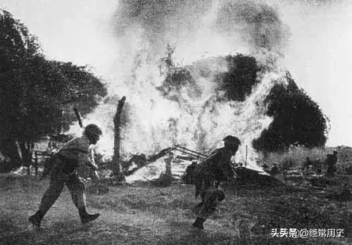 廓尔喀:英国欲招募尼泊尔廓尔喀女兵，她们有什么优势？