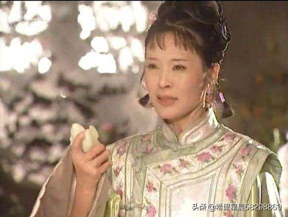 康熙把皇位传给了谁:康熙到底把皇位传给了谁？