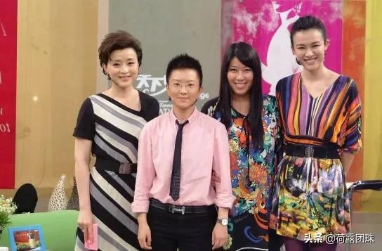 王珮瑜:听说王佩瑜退出了京剧团，自己成立了京剧小园子，是真是假？
