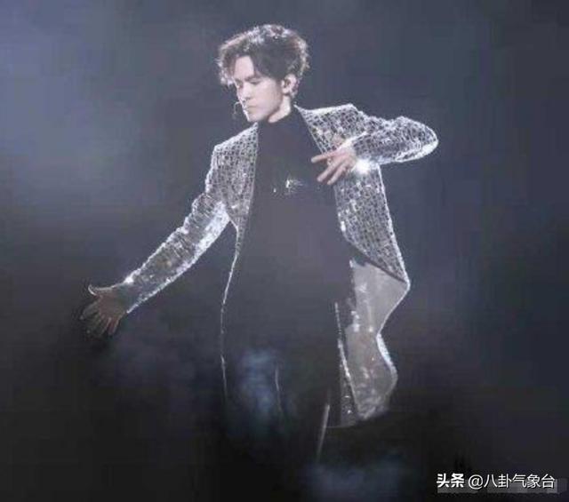 这就是街舞3播出时间:这就是街舞（第三季）大概什么时候能播出呀？
