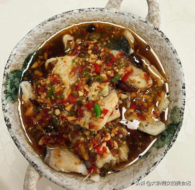 成功案例说明:你实践过哪些成功做菜的秘诀或诀窍