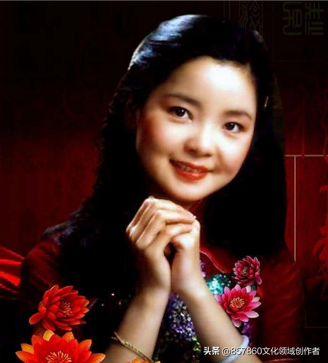 郭兰英:郭兰英年过90无人赡养，除了她，还有哪些明星的晚年非常凄惨