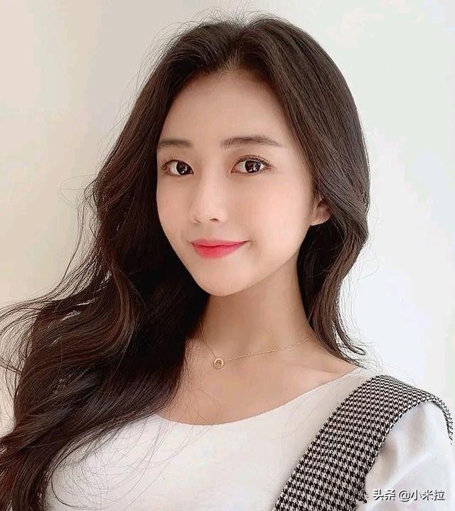 女朋友太漂亮你是该开心还是应该担心为什么