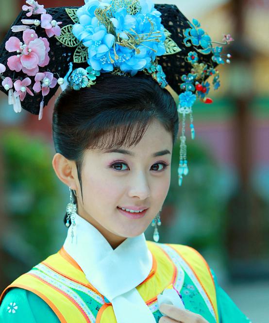 华晨宇父亲背景曝光:华晨宇是谁，是学霸吗，家境如何