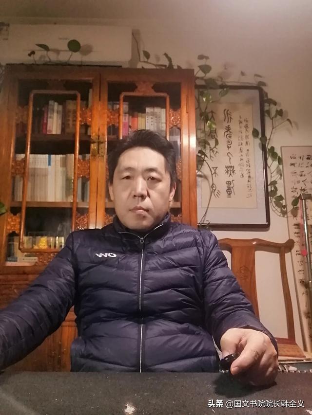 聪明和成就的关系是怎样的，人是聪明一点好还是笨一点好