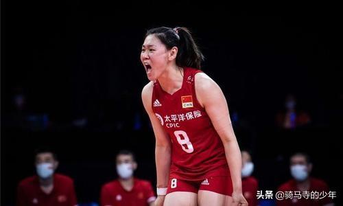 天津狗民网贴吧:就国内来说，哪支俱乐部拥有的球迷人数最多？如何看？
