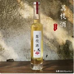 用酒泡过的水果还能吃吗，自己泡的荔枝酒，一年了还能喝吗