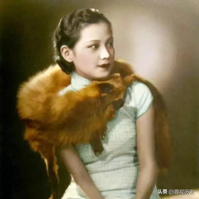 演员梁舜燕病逝:有哪些英年早逝的女明星？