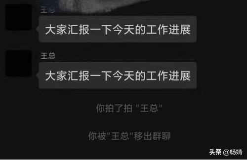 <a href=https://maguai.com/personal/ target=_blank class=infotextkey><a href=https://maguai.com/group/ target=_blank class=infotextkey>微信群</a></a>相册功能:<a href=https://maguai.com/personal/ target=_blank class=infotextkey><a href=https://maguai.com/group/ target=_blank class=infotextkey>微信群</a></a>里的照片大家都是怎么处理的？