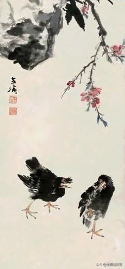 鸟虫鱼论坛的自频道:你对喜欢养花养鱼、侍弄植物花草的女士是怎样看的？