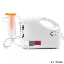 福原爱宠物医院赖教授:赖氨酸膏，是养猫必备吗？