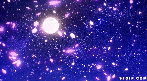 就是爱宠你 雪幻狐txt:科学家如果解决了大自然的生命体，是不是就能了解这个宇宙？