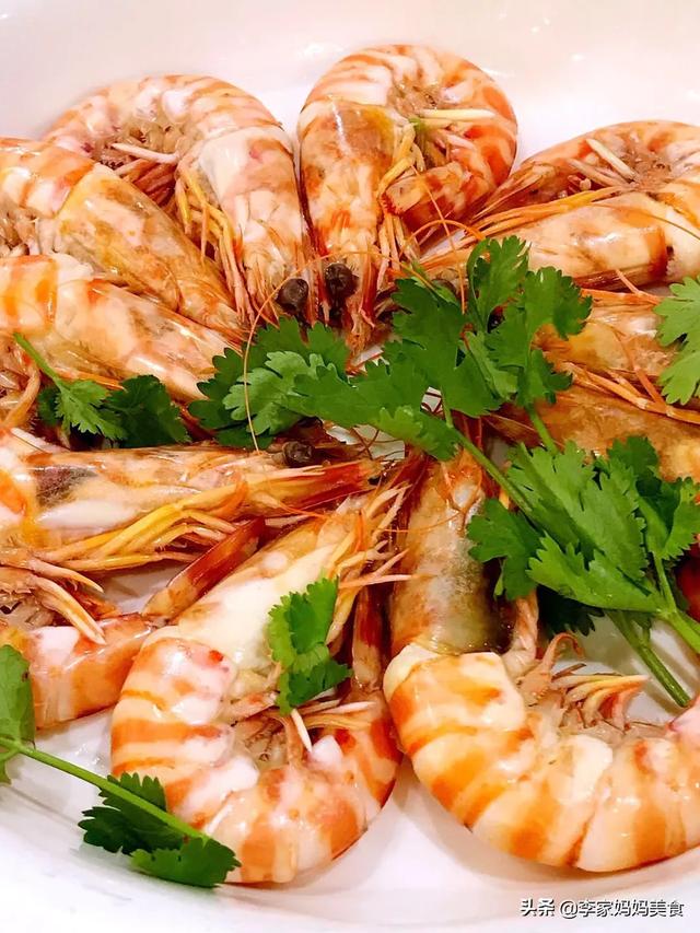 四喜豆腐是哪里的菜系(文思豆腐是哪里的菜系)