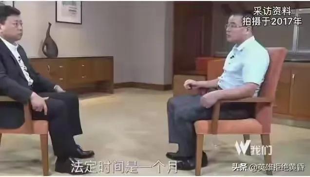 左溢的资料:芒果娱乐传媒的艺人有哪些？