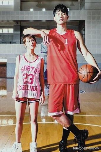 辰亦儒演过的电视剧:高以翔的早期影视作品都有什么？