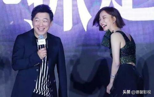 白客去哪了:名噪一时的万合天宜骚气男团都干嘛去了？