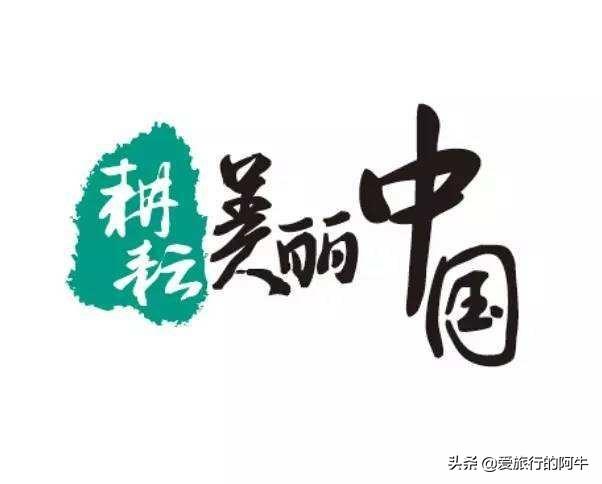 有哪些高质量的纪录片值得推荐？