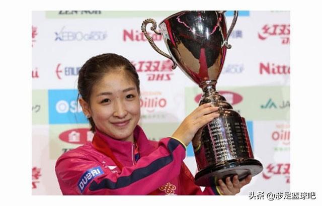 东京奥运会取消会怎样(1940东京奥运会被取消)