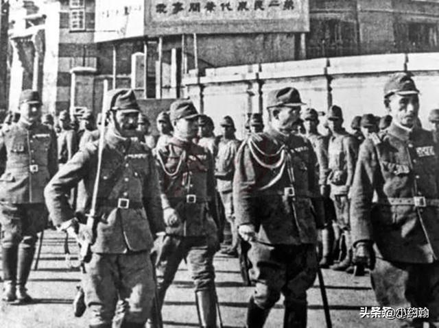 东帝汶事件:“二战”时日本为何独不敢侵略澳门