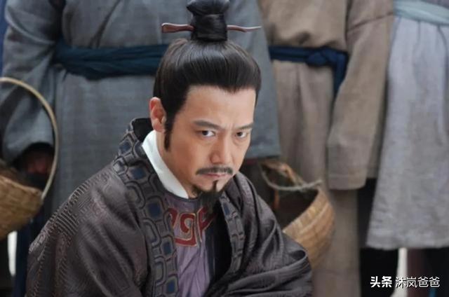 李世民是谁的儿子:如果李世民不是李渊的儿子而是李渊的将领，他的历史地位会怎样？